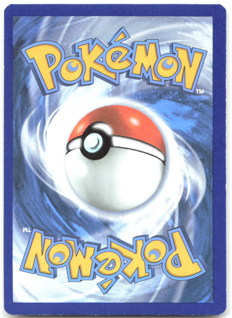 Chatot Reverse Holo Common SWSH04 Vivid Voltage 139/185 NM 0313