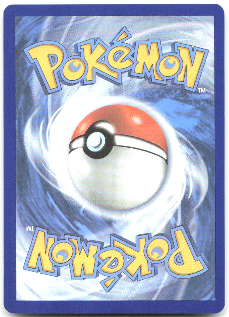 Blipbug Reverse Holo Common SWSH05 Battle Styles 017/163 NM Masakazu Fukuda