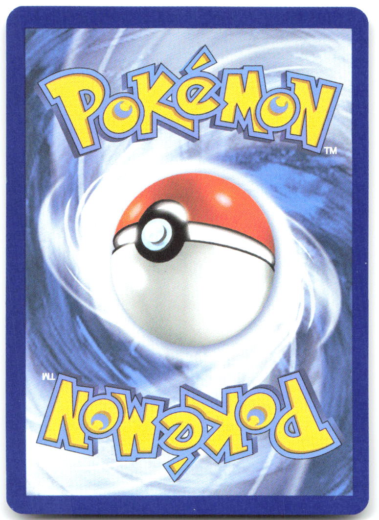 Tepig Reverse Holo Common SV White Flare 011/086 NM Teeziro
