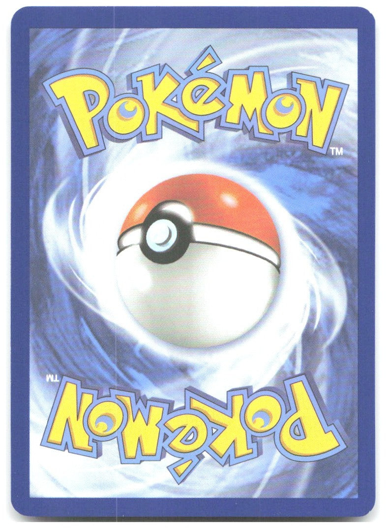 Gorebyss Reverse Holo Rare SV10 Destined Rivals 056/182 NM Naoyo Kimura