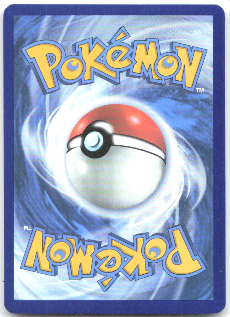 Mienshao Holo Illustration Rare SV: White Flare 134/086 NM Atsuya Uki