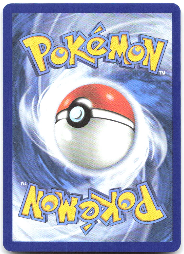 Kakuna Reverse Holo Common ME04: Chaos Rising 002/086 NM Mugi Hamada