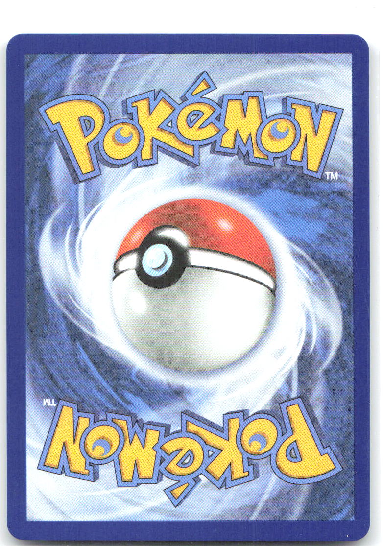 Mega Clefable ex Holo Special Illustration Rare ME03: Perfect Order 119/088 NM