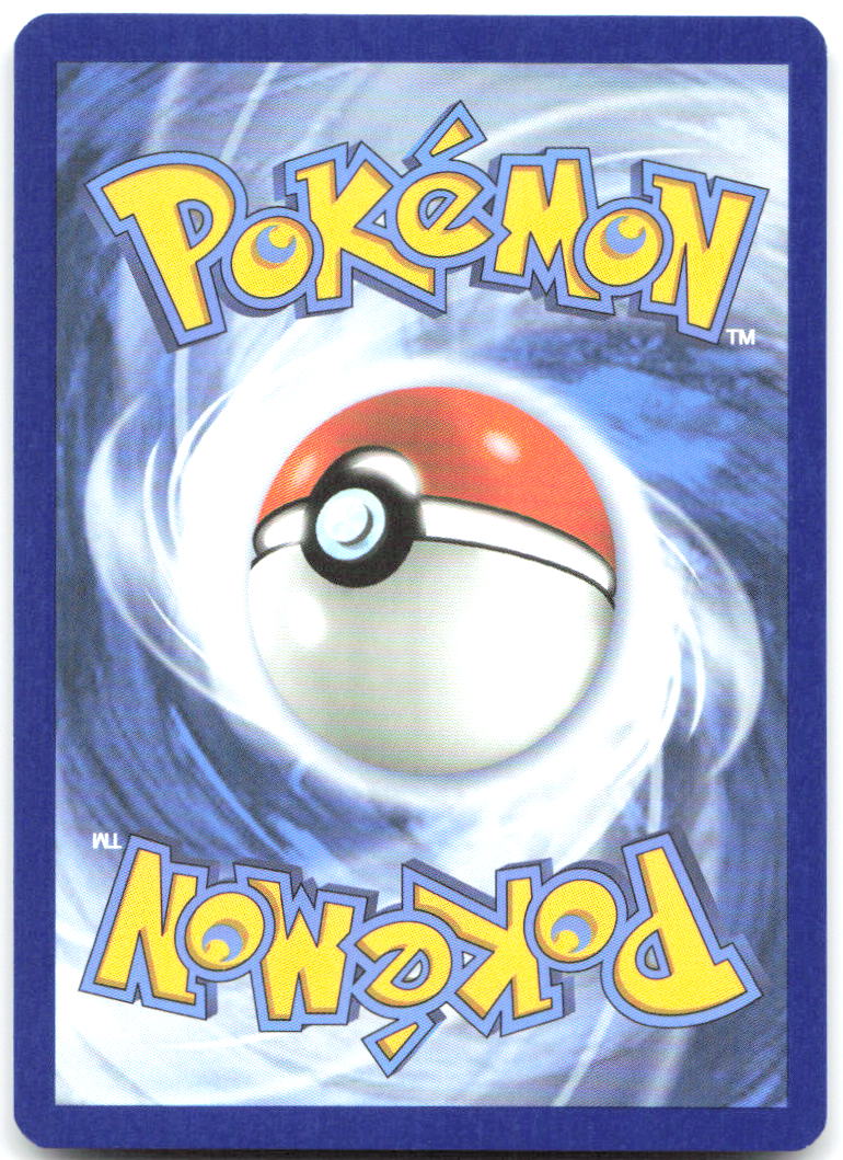 Totodile Friend Ball Reverse Holo Common ME Ascended Heroes 041/217 NM REND