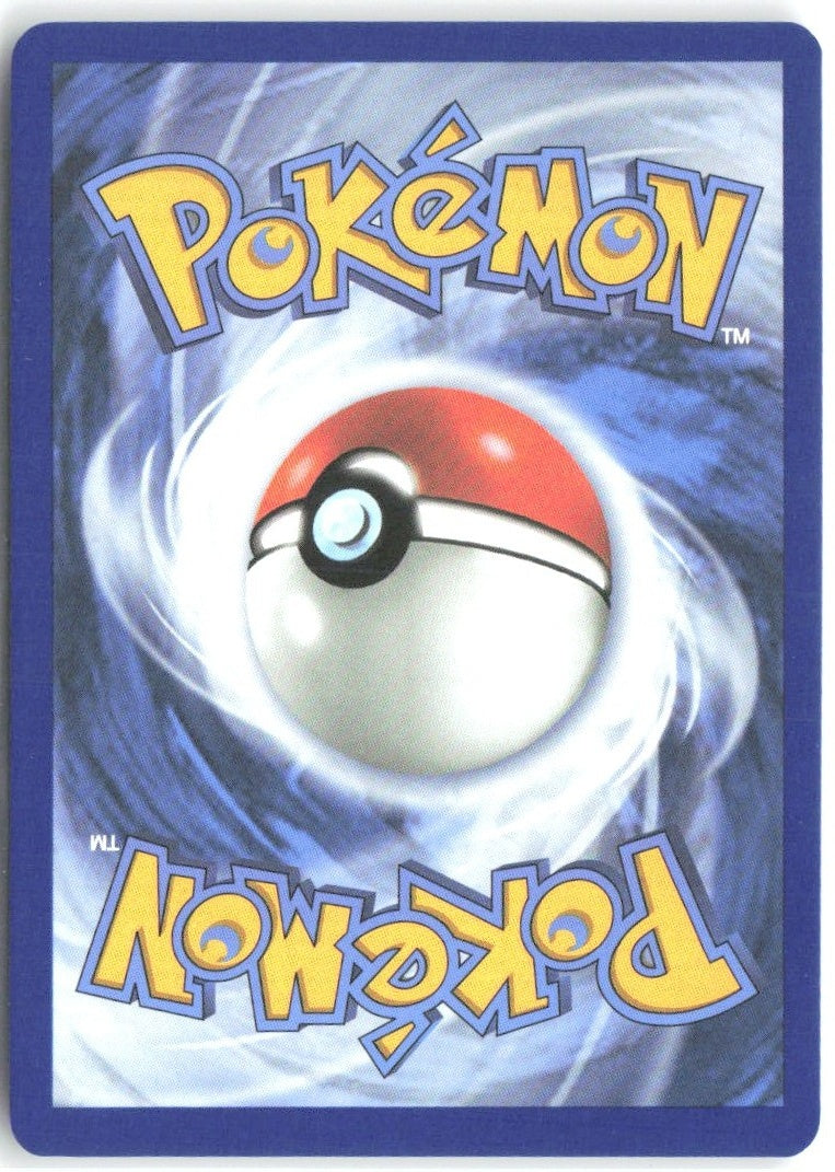 Pikachu Holo Pikachu Rare ME 30th Celebration 051/128 NM nagimiso
