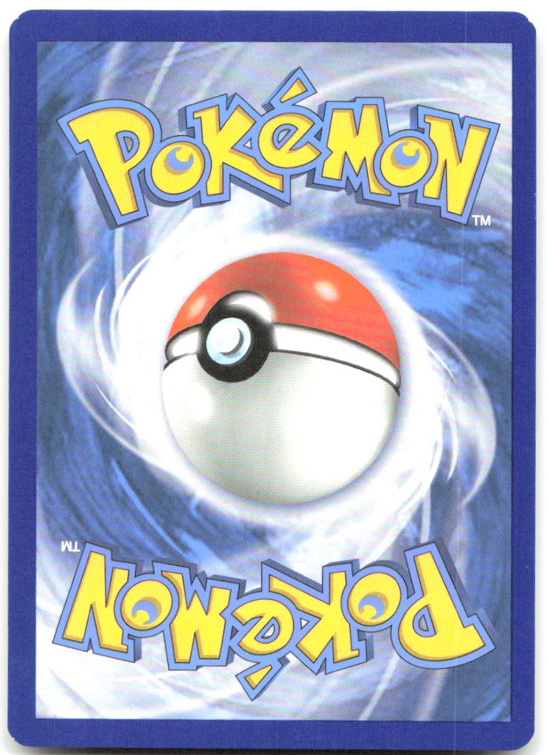 Grookey 010 Common SWSH01: Sword & Shield Base Set 010/202 NM Naoki Saito