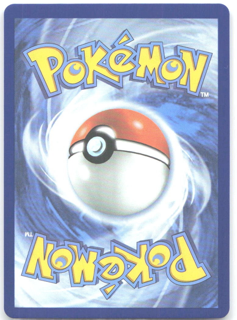 Snorunt Holo Illustration Rare ME: Ascended Heroes 227/217 NM Wintr Wandr