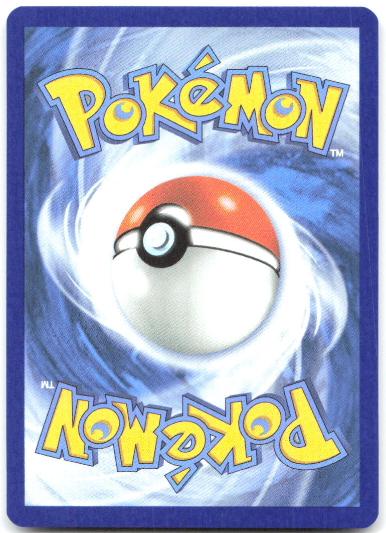 Magnezone Reverse Holo Uncommon ME01 Mega Evolution 047/132 NM nagimiso
