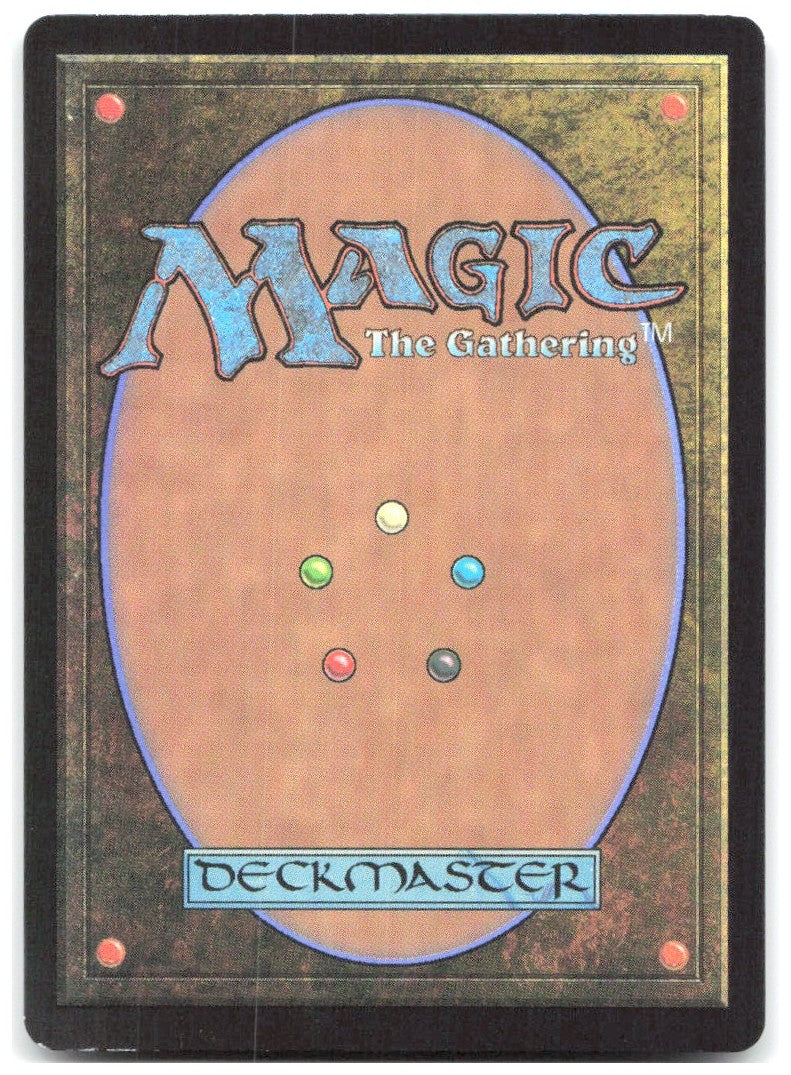 Wrecking Crew Foil C Streets of New Capenna 132 NM Joshua Raphael