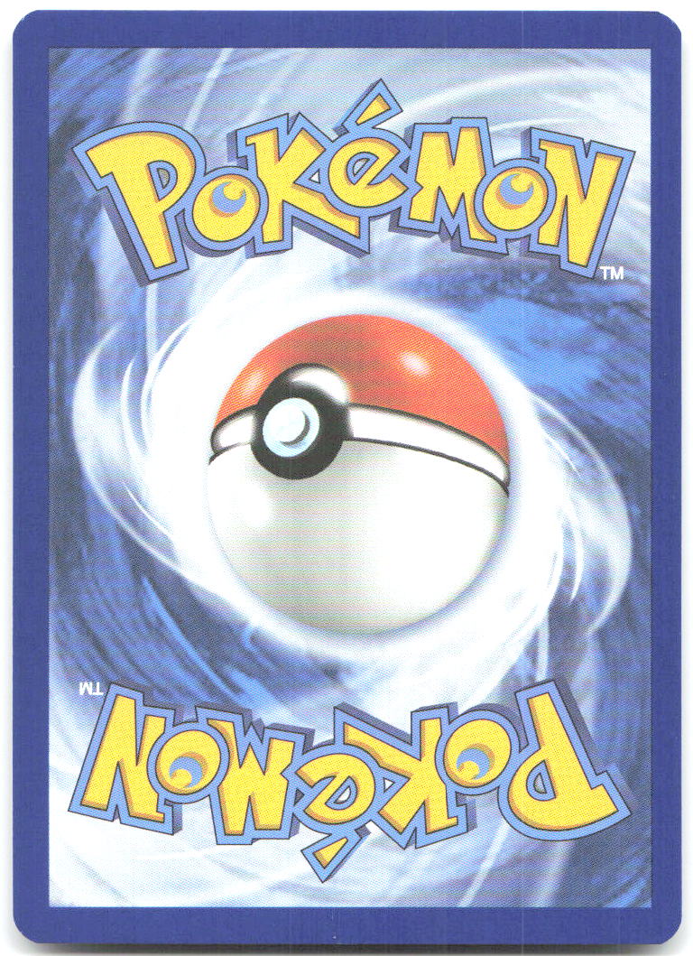 Mawile Reverse Holo Common ME03: Perfect Order 032/088 NM OKACHEKE