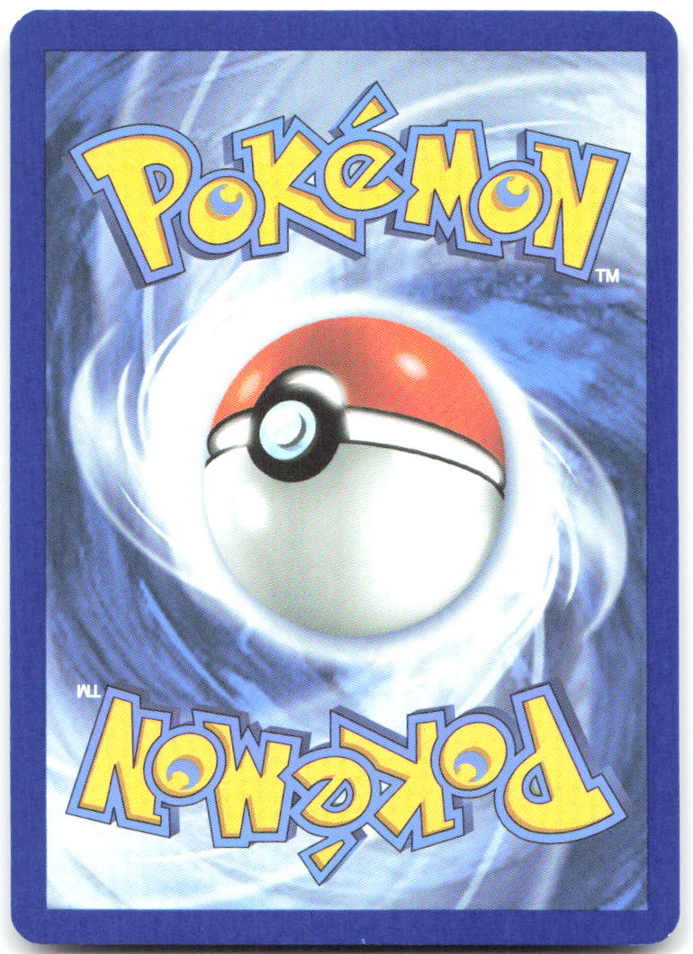 Dewgong Reverse Holo Rare ME03: Perfect Order 019/088 NM Yoshioka
