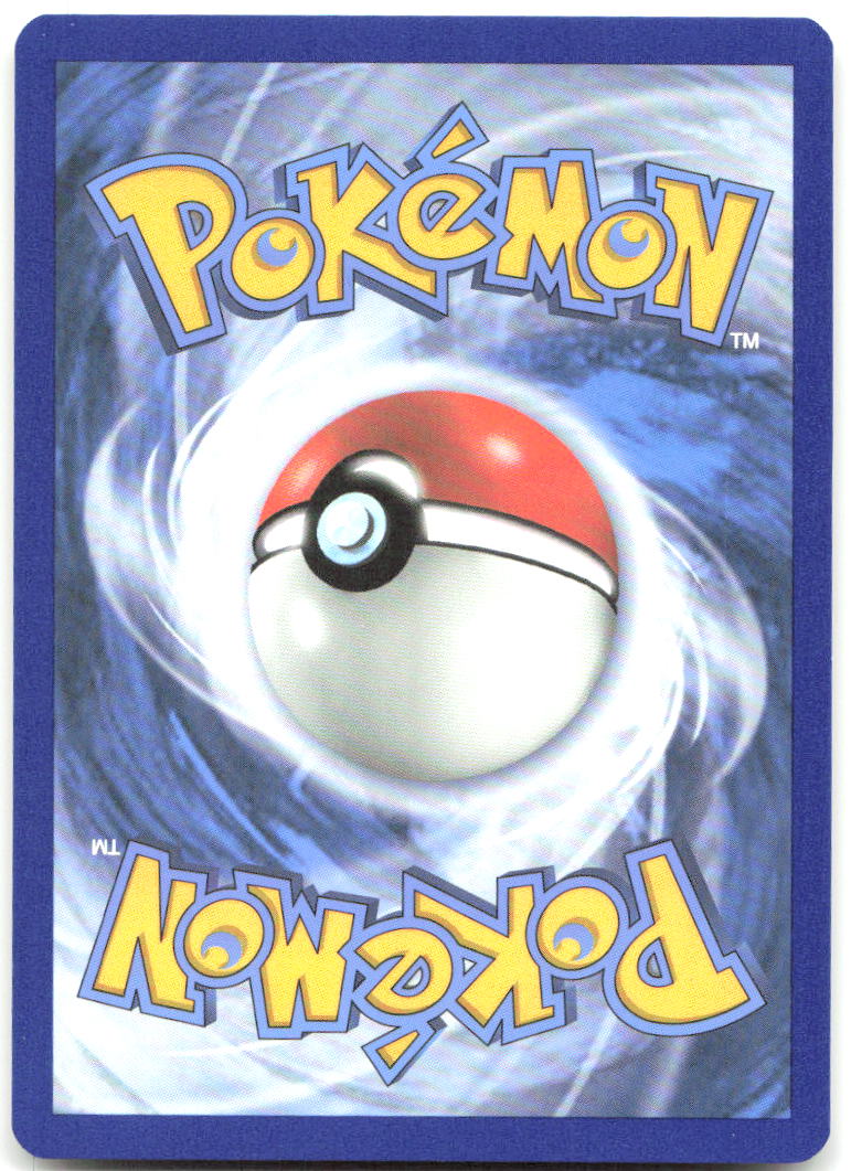 Jynx Uncommon Hidden Fates 30/68 NM Kouki Saitou