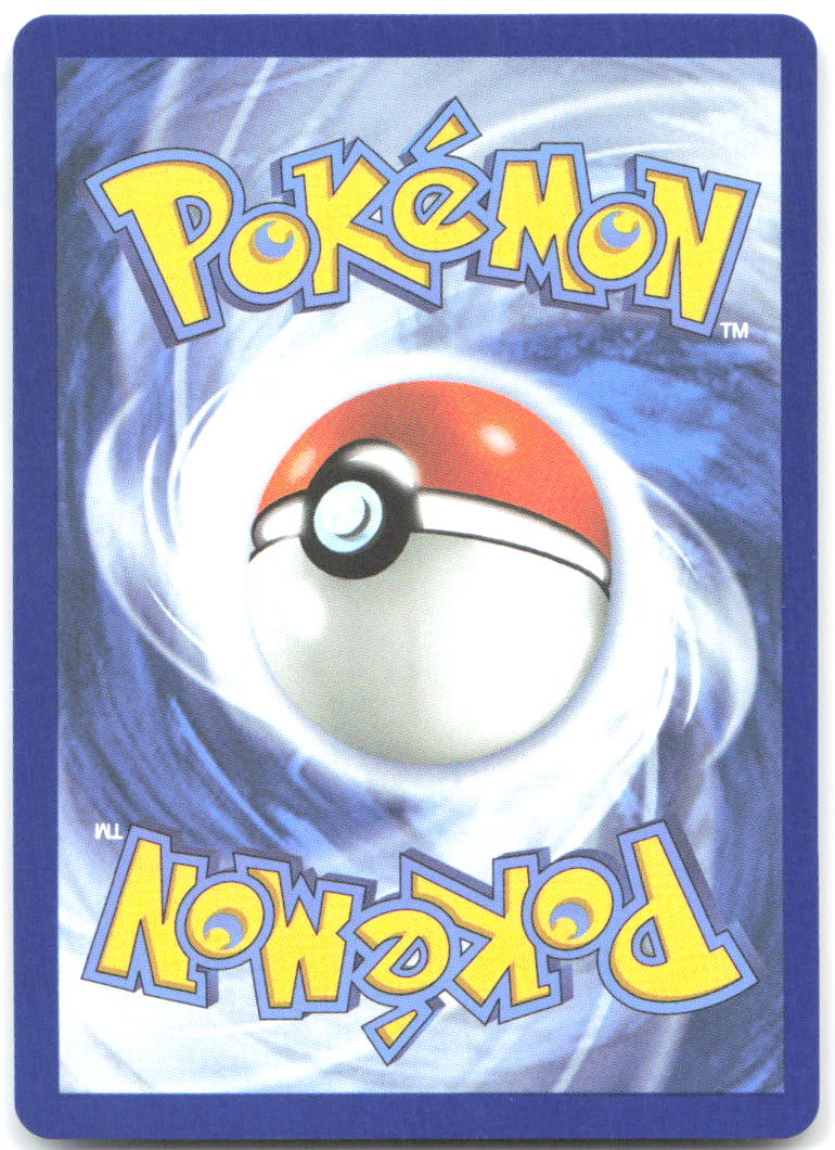Mega Clefable ex Holo Double Rare ME03 Perfect Order 031/088 NM aky CG Works