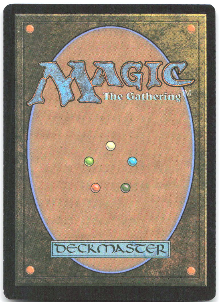 Bombard Foil C Edge of Eternities 129 NM Diego Gisbert