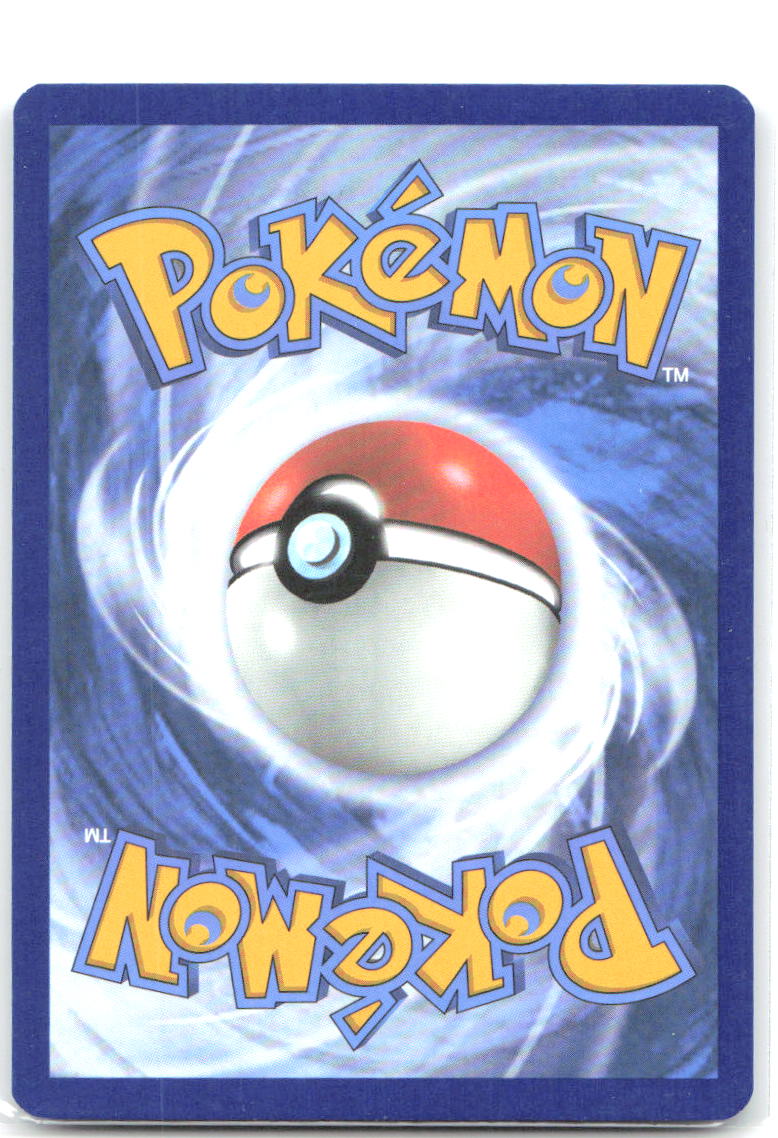 Beartic Holo Illustration Rare SV: Black Bolt 110/086 NM Whisker