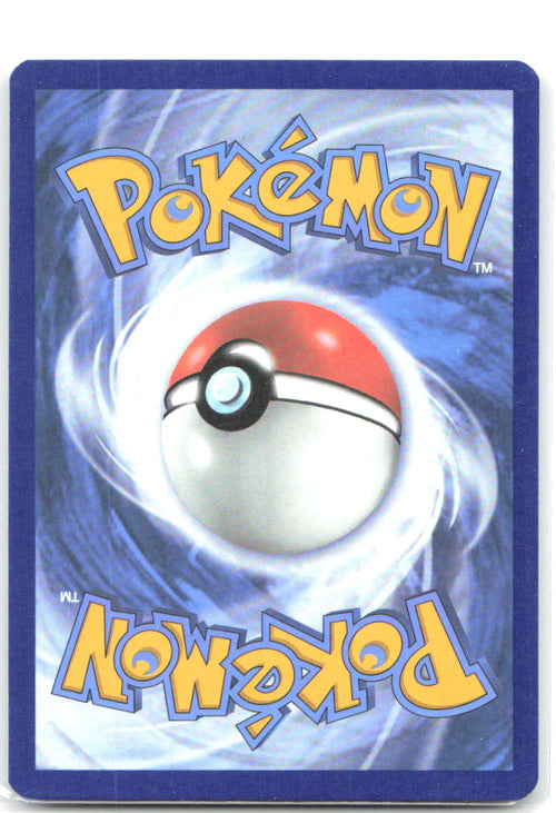 Beartic Holo Illustration Rare SV: Black Bolt 110/086 NM Whisker