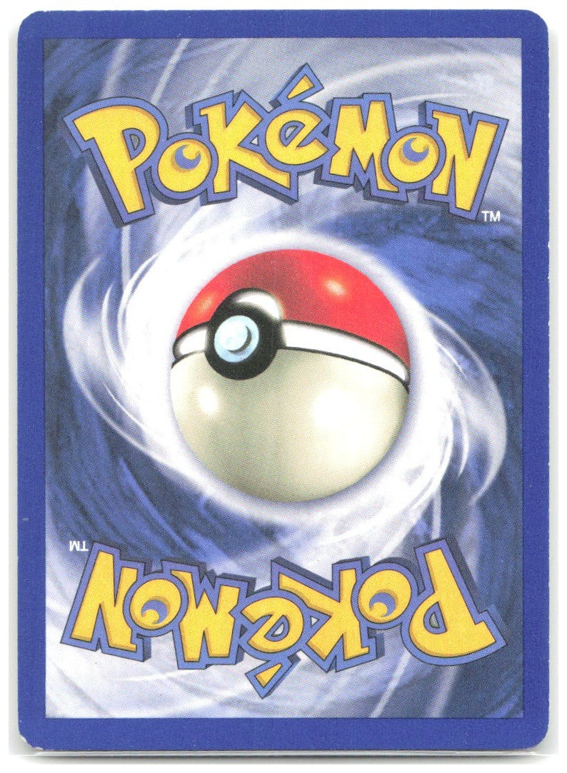 Nidoqueen 7 1st Edition Holo Rare Jungle 07/64 NM Ken Sugimori