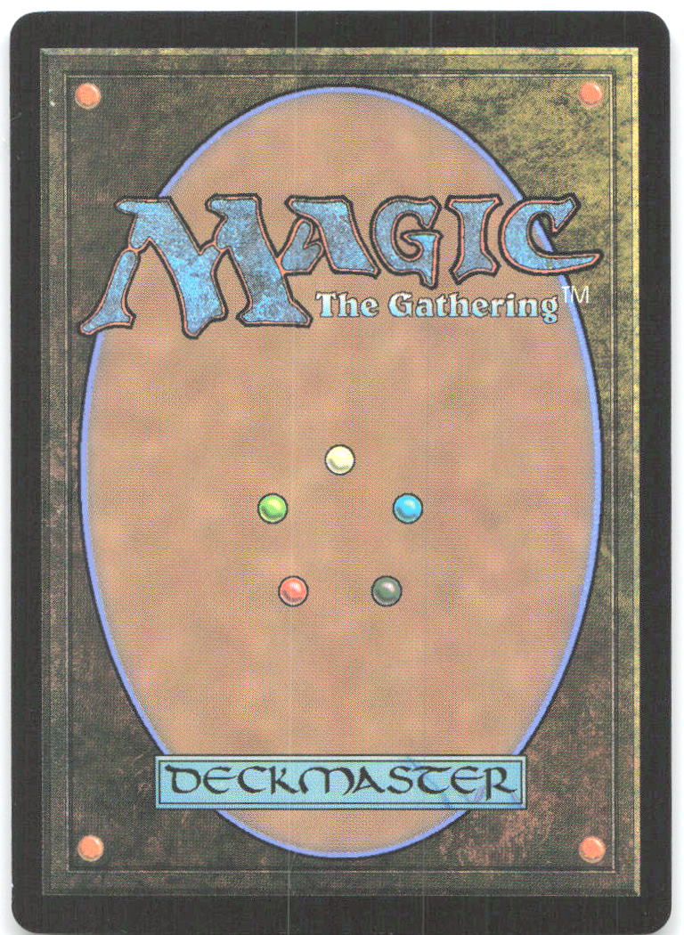 Reverberating Summons Foil U Tarkir Dragonstorm 117 NM Marco Gorlei