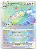 Magnezone VSTAR Holo Secret Rare SWSH11 Lost Origin 198/196 NM PLANETA Mochizuki