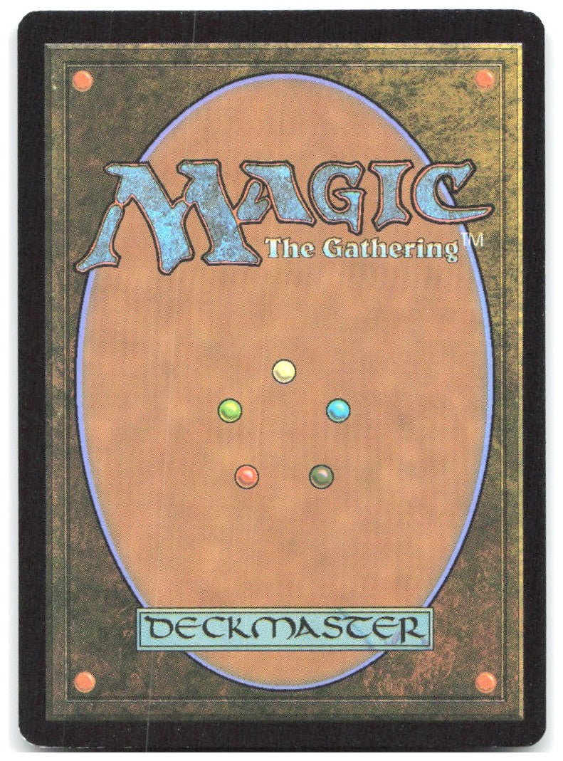Echo Inspector Foil C Streets of New Capenna 40 NM Lucas Graciano