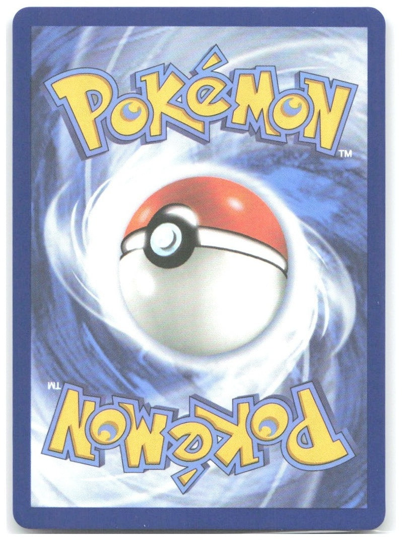 Dewgong Holo Illustration Rare ME02 Phantasmal Flames 097/094 NM Taira Akitsu