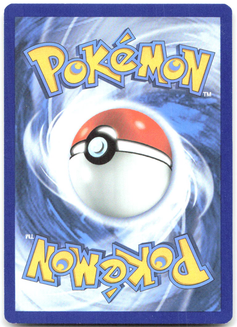 Solgaleo Holo Rare Celebrations 021/025 NM kirisAki