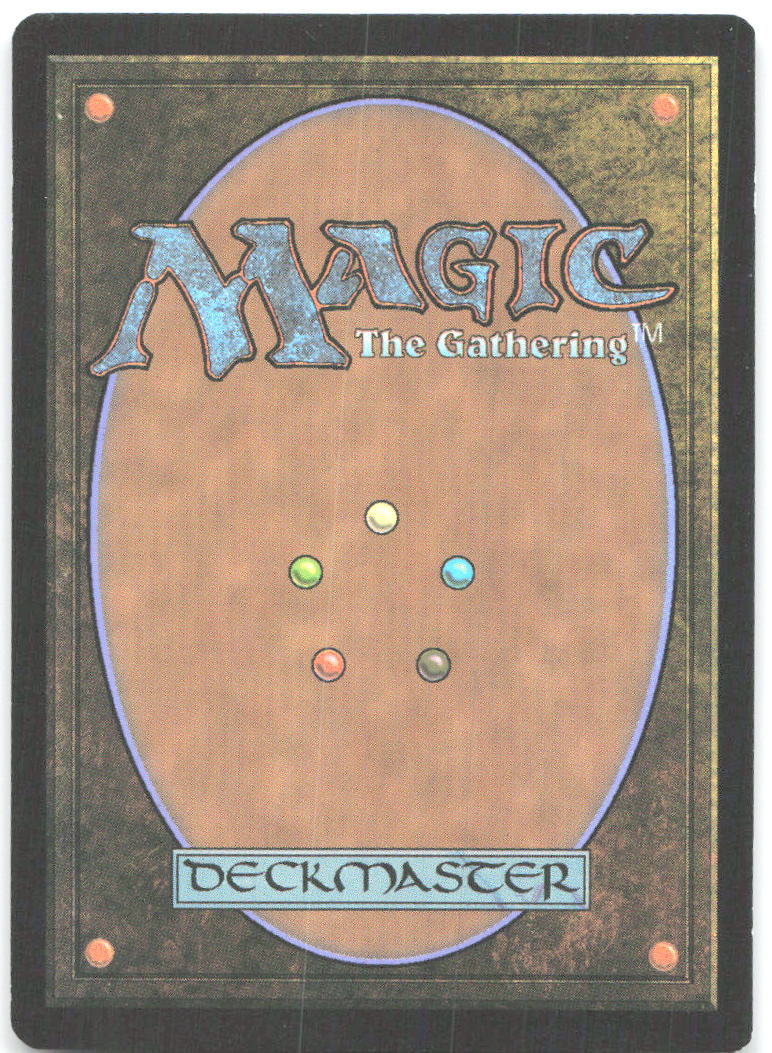 Tura Kennerud Skyknight Foil U Dominaria United 224 NM Donato Giancola