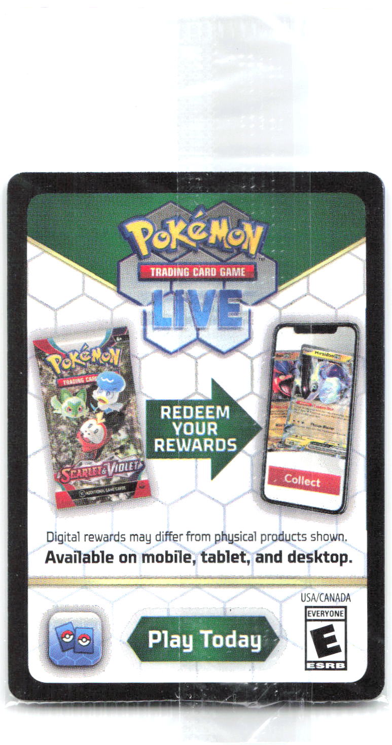 Sylveon ex Sealed Prismatic Evolutions Stamp Holo Promo Miscellaneous Cards & Products 041/131 NM 5ban Graphics