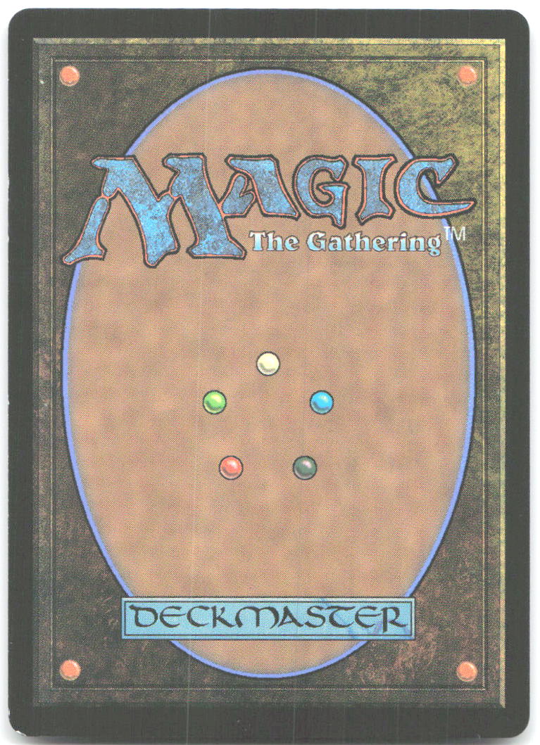 Bloodfell Caves Foil L Tarkir Dragonstorm 250 NM Piotr Dura