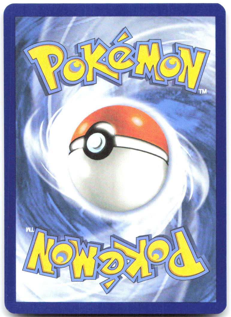 Sacred Charm Reverse Holo ME02 Phantasmal Flames 093/094 NM Toyste Beach