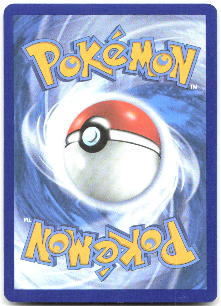 Melmetal Holo Rare Pokemon GO 046/078 NM Shigenori Negishi