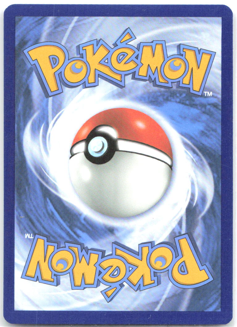Dragonite Holo Promo McDonald's Promos 2024 012/015 NM Sanosuke Sakuma