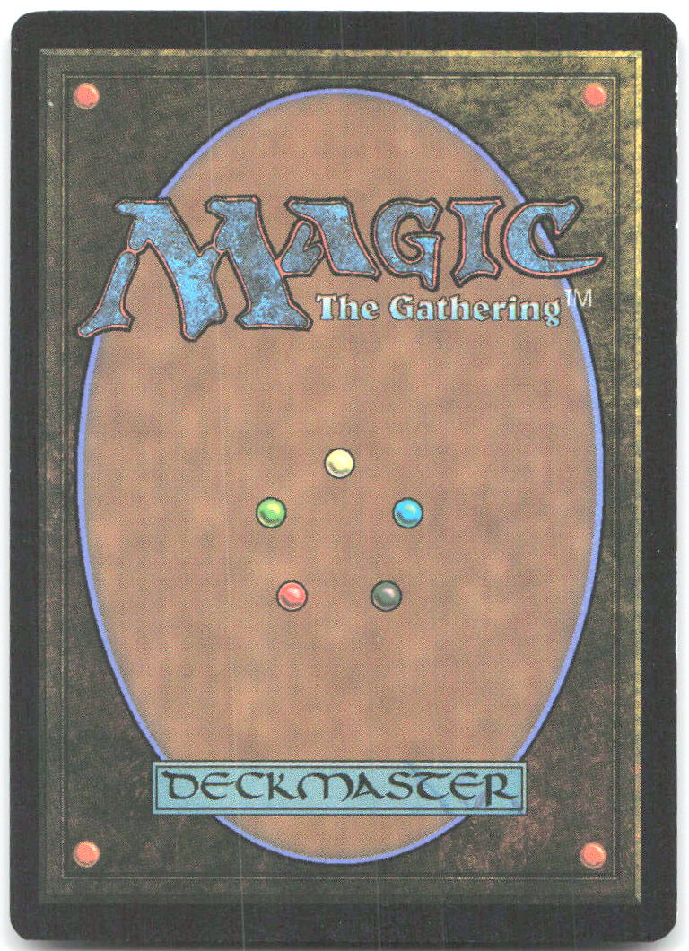 Sigiled Sentinel Foil C March of the Machine 37 NM Volkan Baga