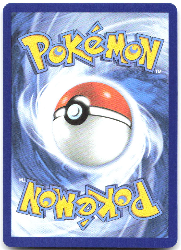 Charmander Reverse Holo Common ME02: Phantasmal Flames 011/094 NM HYOGONOSUKE