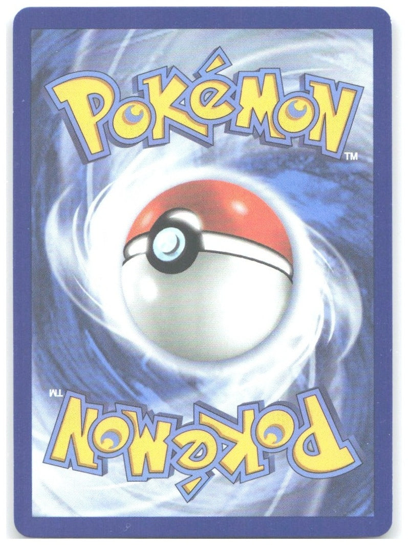Larry's Skill Holo Ultra Rare SV Prismatic Evolutions 139/131 NM hncl