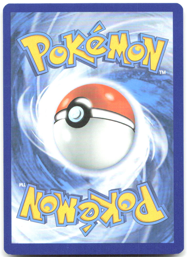 Galarian Linoone Reverse Holo Common Champion's Path 36/73 NM Akira Komayama