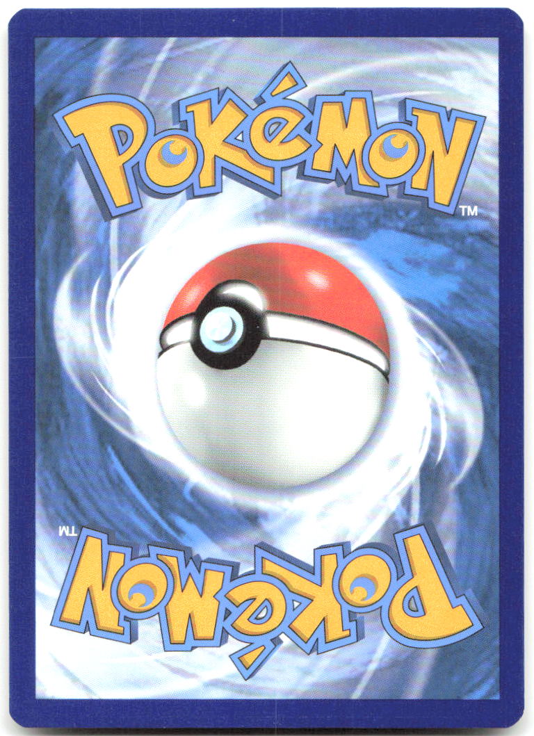 Machamp Holo Rare SM Guardians Rising 65/145 NM Hitoshi Ariga