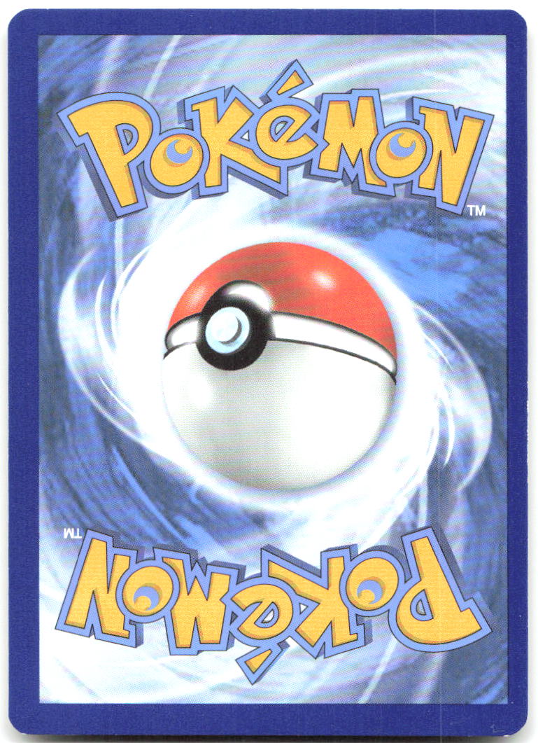 Blissey Holo Rare Pokemon GO 052/078 NM Teeziro