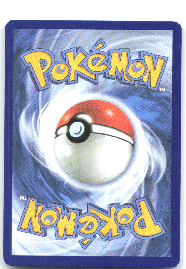 Team Rocket's Raticate Illustration Rare SV10 Destined Rivals 202/182 NM takuyoa