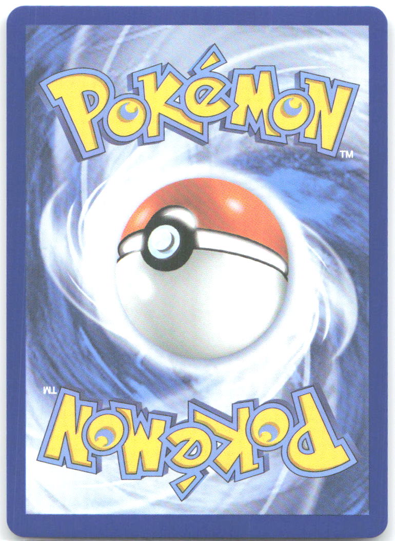 Dhelmise Holo Illustration Rare ME05: Pitch Black 091/084 NM Nakamura Ippan