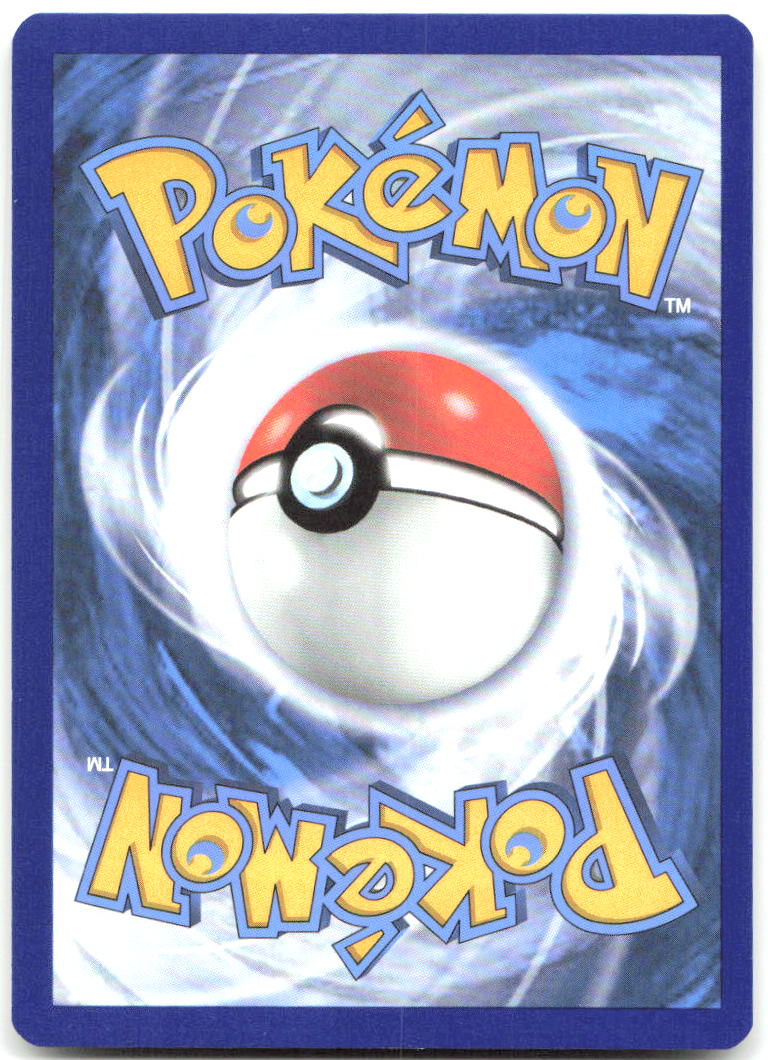 Houndoom Holo Rare SWSH05 Battle Styles 096/163 NM Sanosuke Sakuma