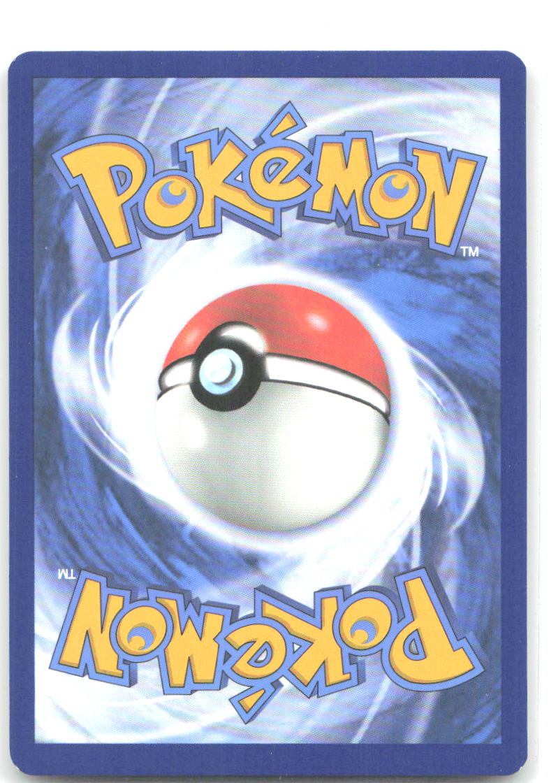 Pikachu Ultra Rare Lost Origin Trainer Gallery TG05/TG30 NM Atsushi Furusawa