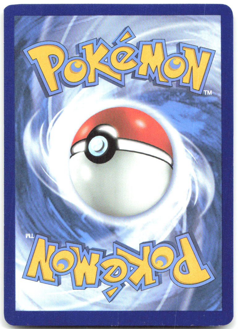Garchomp Holo Rare SWSH09: Brilliant Stars 109/172 NM