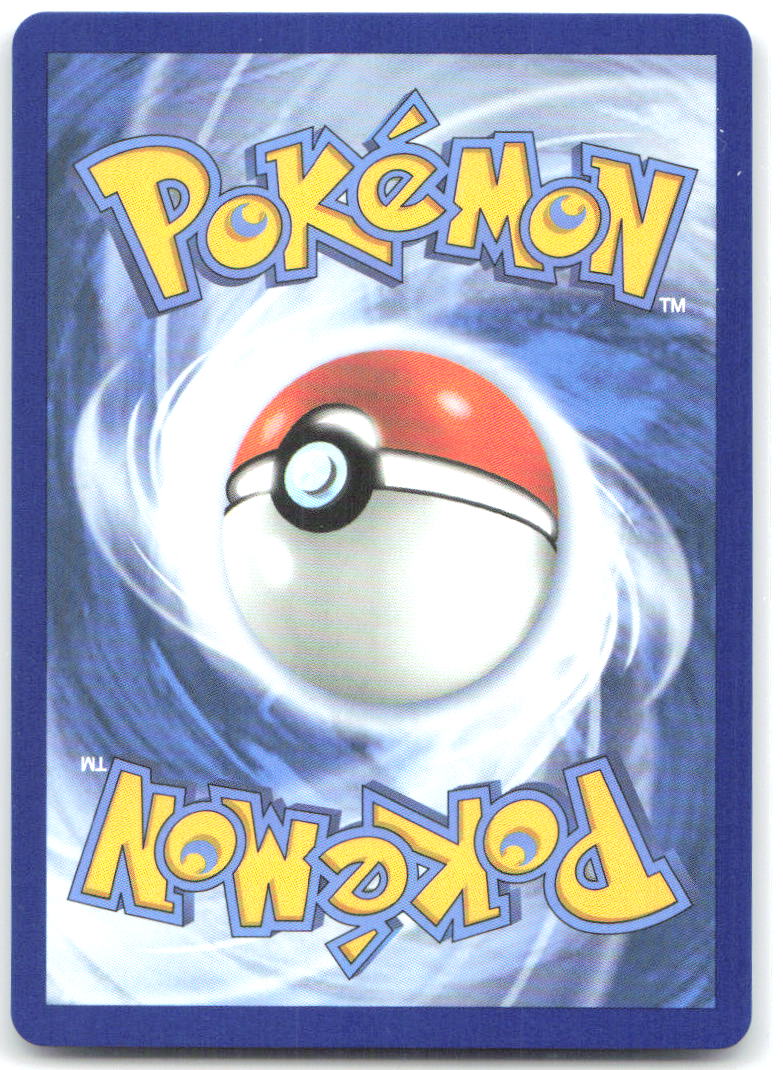 Weavile Holo Illustration Rare ME: Ascended Heroes 228/217 NM Uninori