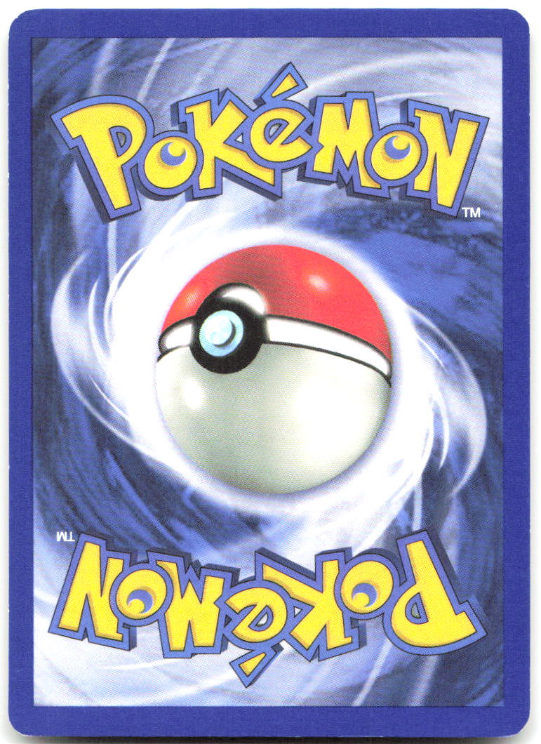 Caterpie Common Base Set 045/102 LP Ken Sugimori