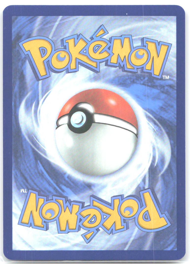 Kecleon Holo Illustration Rare SV08 Surging Sparks 213/191 NM Mori Yuu