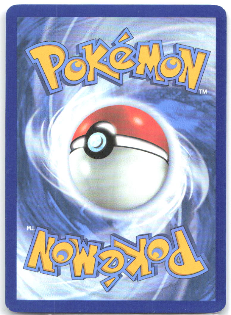 Vivillon Holo Illustration Rare SV08: Surging Sparks 193/191 NM REND