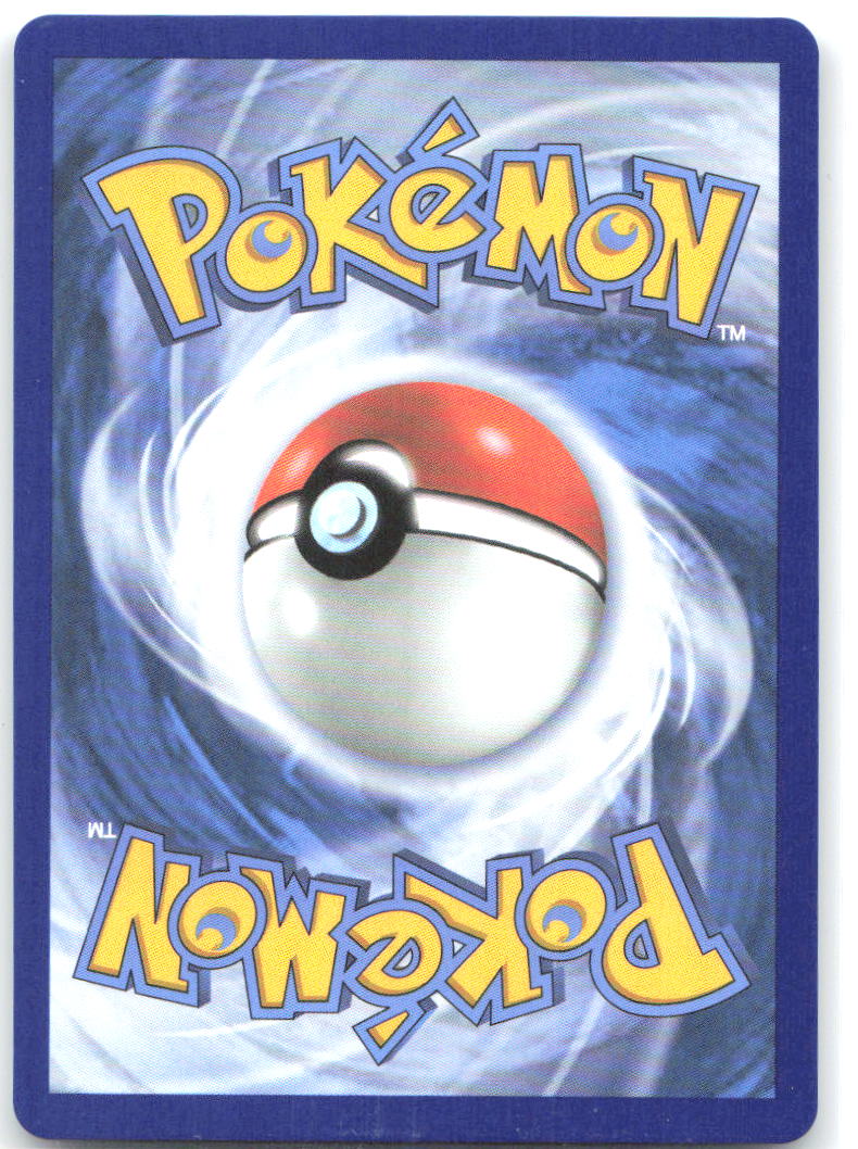 Oricorio ex Holo Promo ME: Mega Evolution Promo 024 NM Shinji Kanda
