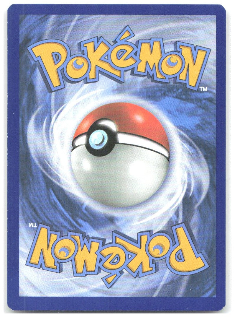 Growlithe Reverse Holo Common XY Evolutions 17/108 NM Ken Sugimori