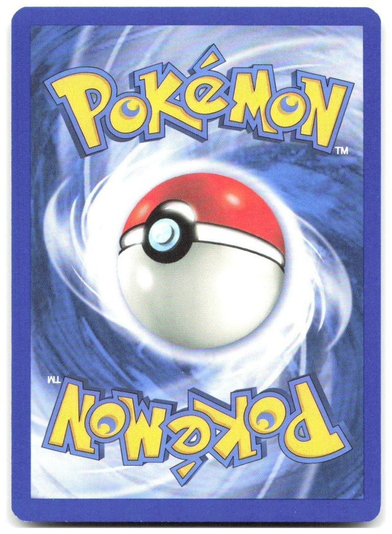 Unown [I] 1st Edition Common Neo Discovery 68/75 NM CR CG gangs